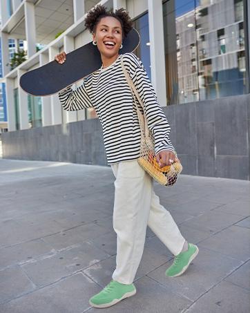 Barefoot Shoes Women Tennis Lacing Style Sneakers for Women Gym Running Zero Drop Workout Trail Minimalist Shoes Barefoot Shoes Women Tennis Lacing Style Sneakers for Women Gym Running Zero Drop Workout Trail Minimalist Shoes