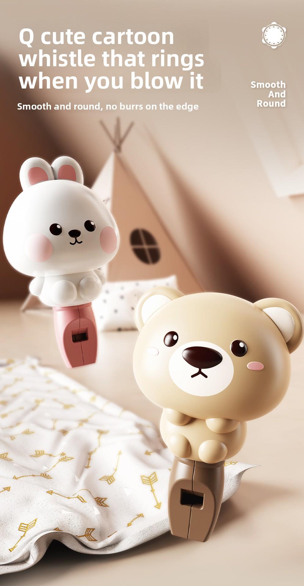 Children's Toys Music Drum Percussion Instrument Baby Tambourine Early Childhood Education Enlightenment Infant 0-3 Years Old 1 Handbell