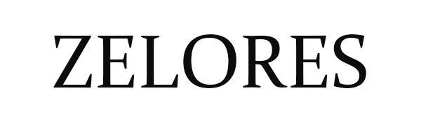 ZELORES  38 PCS 20G Nose Rings Studs with Chains African Nose Ring Cuff Horseshoe Septum Rings Stainless Steel Star Heart Nose Ring Chain Piercing Jewelry Set for Women Men