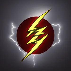 background preload poster image 