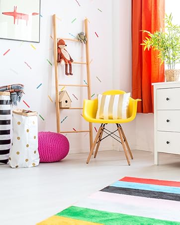 19PCS Floral Brown Leather Bible Cover Women Bible Cover Cases Teen Girls Christmas Gift Christian Carrying Bag Journaling Kit with Shoulder Strap Highlighter Pens & Book Marker Study Supplies