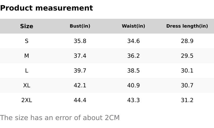 ZAFUL Women's Cyan Sleeveless Basic Dress with Pocket Design for Comfortable Fit and Versatile Style