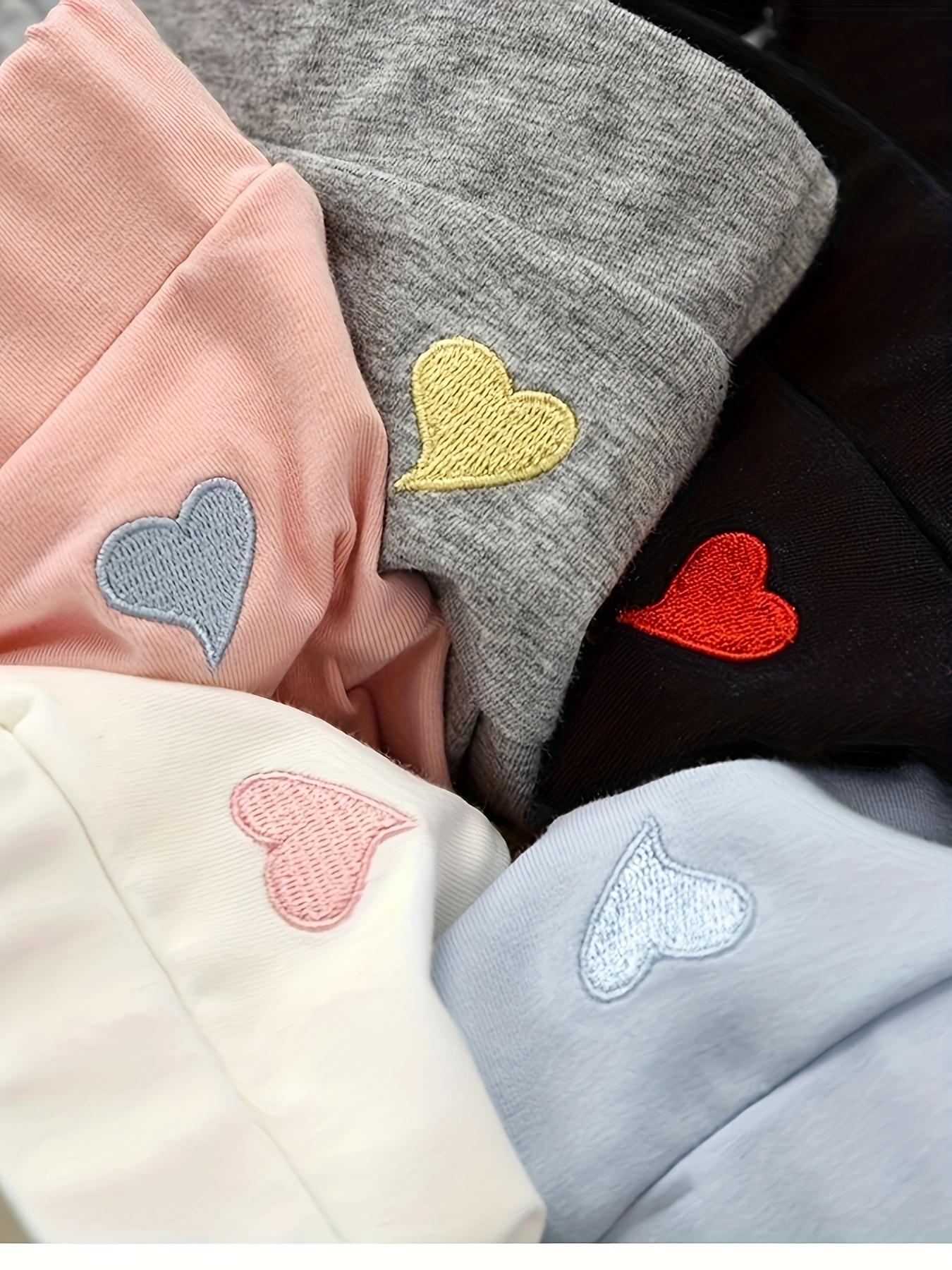 (New)[Girls' Skort Set] PEPPY GIRL STUFF - 2026 Spring/Summer Girls' Pleated Skort 2pcs Set, High-Stretch Comfortable Soft Skort with Built-in Anti-See-Through Safety Shorts, Student Weekend Outing Casual Sports Skirt (gift)