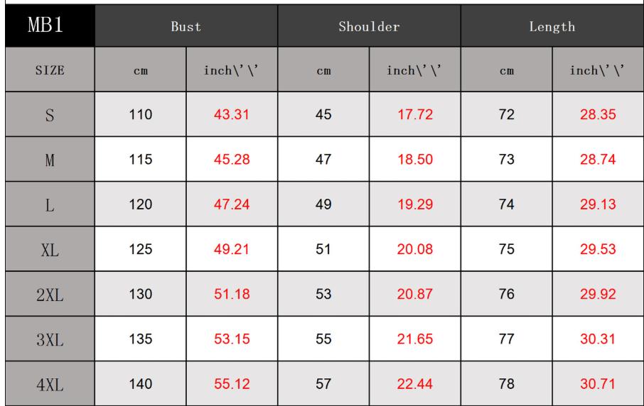 Summer deals clothes - Men's Casual Vacation Crinkled Black Bubble Gauze Short Sleeve Shirt With Simple Floral dad shirt dad gifts vintage shirts men gifts outfits men summer vacation outfits 90s vintage men clothing cropped shirt men Menswear Gamis