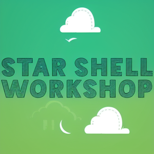 Star Shell Workshop
