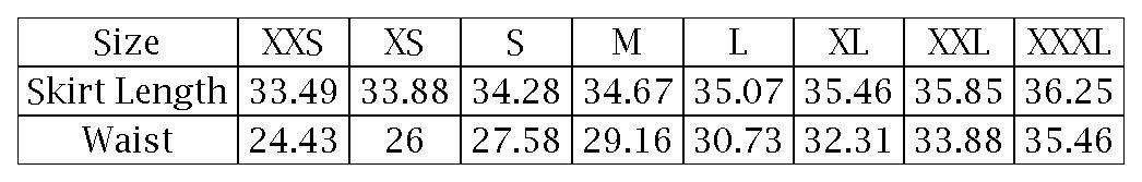 URBAN REVIVO Women's Denim A-line Dress: UIR850005 springtok Sundress Womenswear