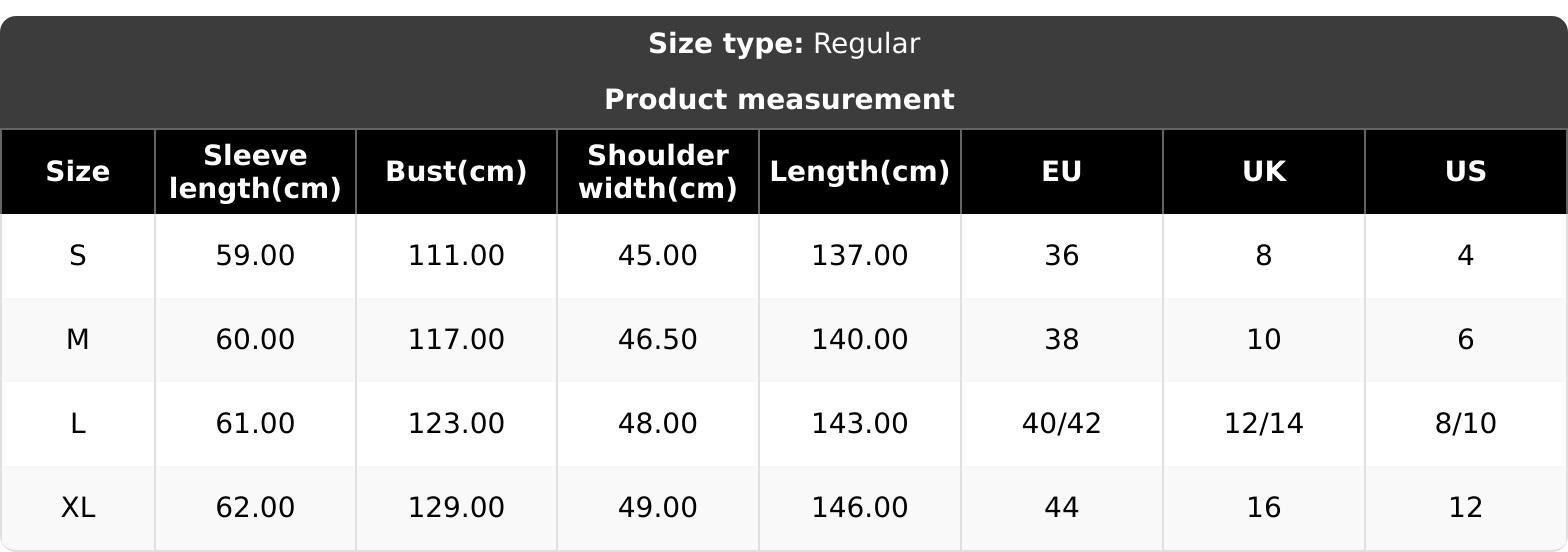 Muslim Women's Loose Striped V Neck Dress Robe, Strong Wrapping, Contains Pockets, No Headscarf, Long Sleeve, Modest Style