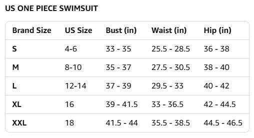 Yonique Womens Swim Dress One Piece - Swimsuit with Skirt Tummy Control Bathing Suit High Neck Mesh Swimwear 2026