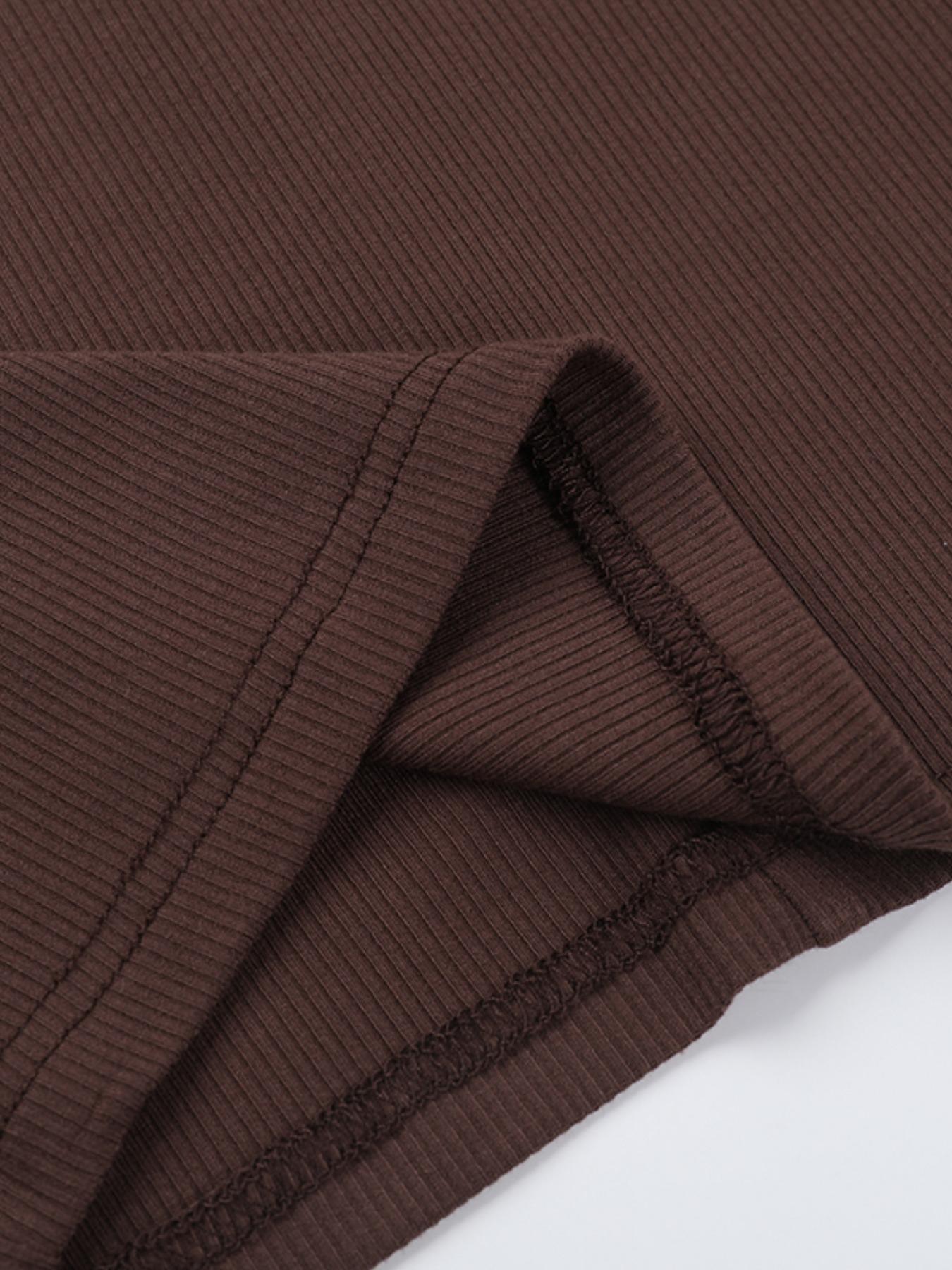 Backless Bodycon American Style Dress for Women, Stylish Sleeveless Design, Perfect for Parties and Nightouts