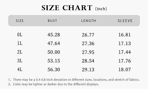 【L-5XL】 Imily Bela Curve Womens Plus Size Tops V Neck 3/4 Sleeve Casual T-Shirts Loose Basic Tunic Tees Summer Vneck Minimalist Streetwear