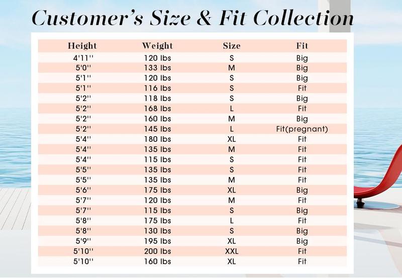 Danedvi Womens V Neck Beach Romper Ruffle Layered Drawstring Waisted Shorts Jumpsuit Dress Tops