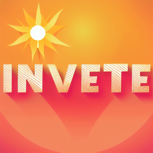 INVETE