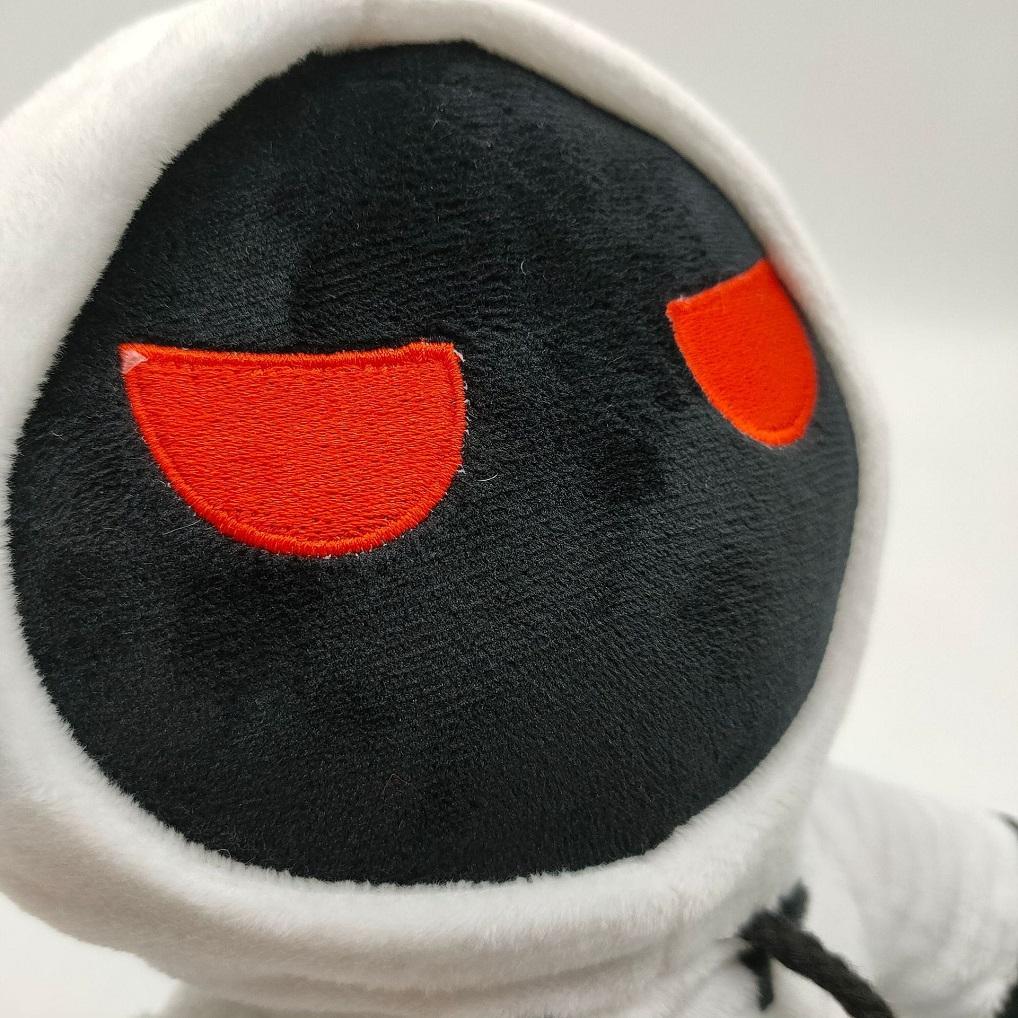 HOT Foltyn Family Standard Plush Toy Anime Plush Toy Plush Toy Stuffed Animals Soft Plush Children Gifts Doll Birthday