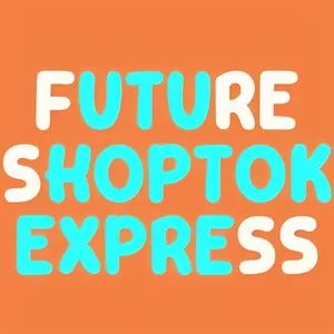 background preload poster image 