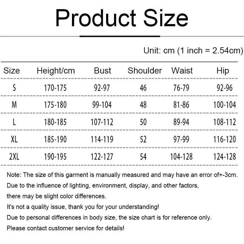 Adult Megamind Cosplay Costume Anime Movie Superhero Bodysuit With Cape Men's Halloween Carnival Party Role Play Clothing