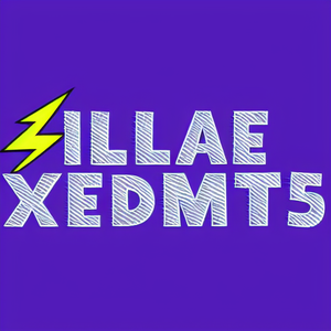 illaexedmt5