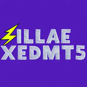 background preload poster image 