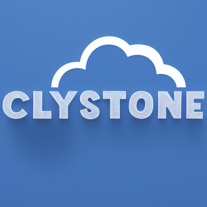 Clystone