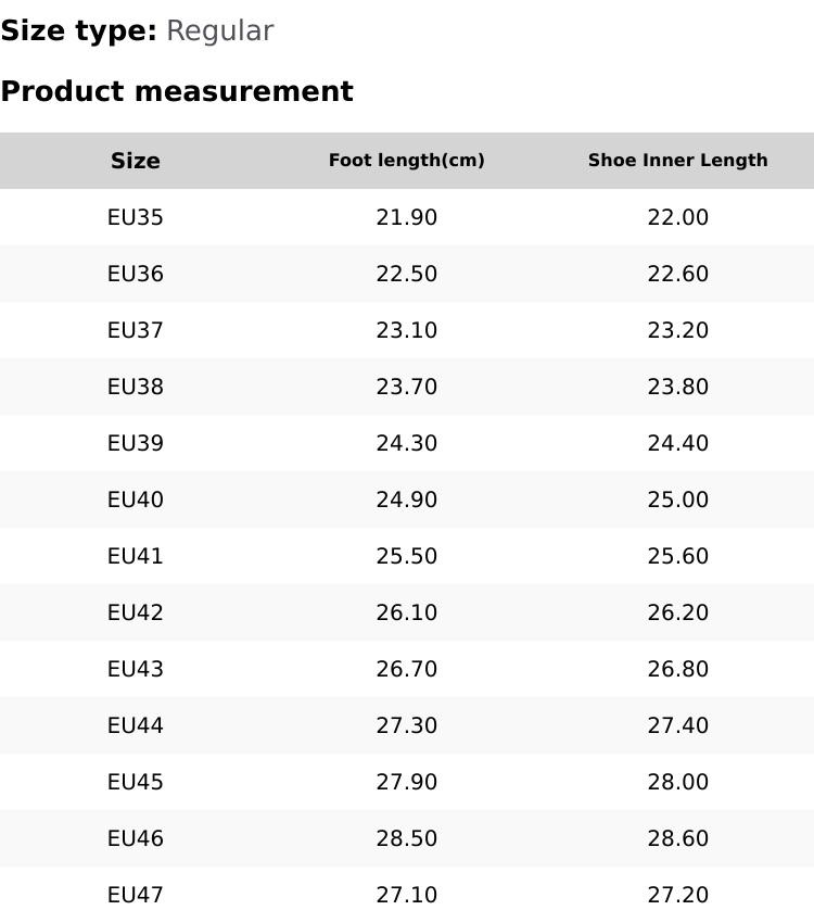 Unisex Breathable Hollow Out Water Shoes, All-Season Indoor Outdoor Beach Sandals, Casual Sporty Design, Comfortable Lightweight Running Shoes, Mesh Water Shoes