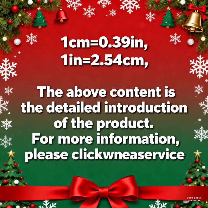 Gift For Valentines K-pop Demon Hunters Anime action figure doll 11.5 inches–12 Joint Movable Anime-Rumi, Mira and Zoey, Anime-Inspired Collectible Dolls, Mystery Box Merch Gift for Fans & Kids-desk display-Kpop Idol Merch Collectibles Playable theme song