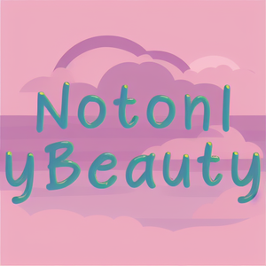 NotonlyBeauty