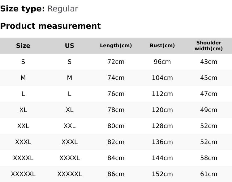 I Meaner Summer Must Have New Product Suitable For Spring And Summer Comfortable And Casual T Shirt For Women Soft Crew Neck Style For Spring And Wear -1