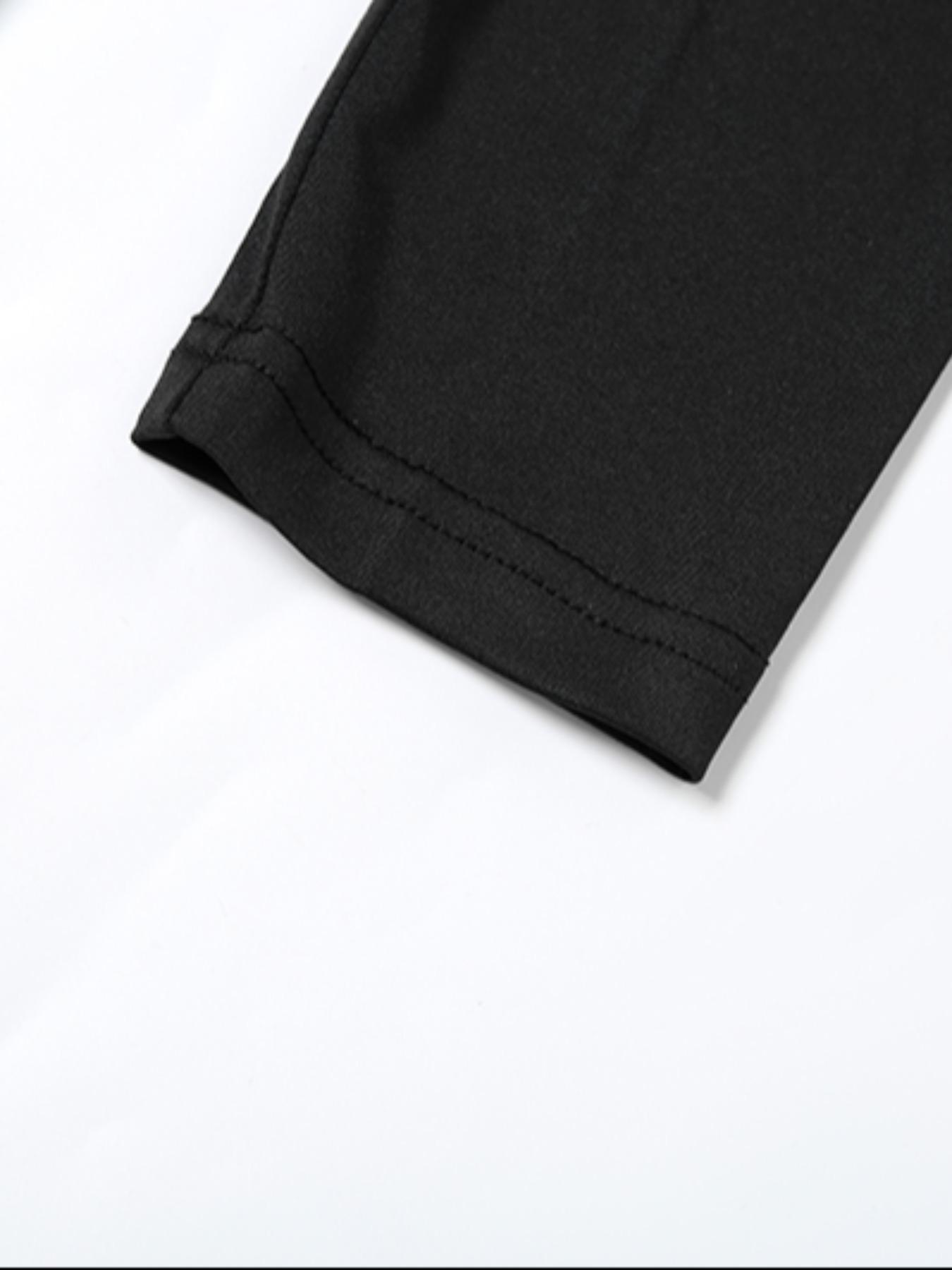 Elegant Women's Long Sleeve Dress with Ring Buckle Tie, Slim-Fit Casual Muslim Clothing for Fall & Winter, Plain Color Daily Wear, Modest Solid Color Dress, Modest Muslim Outfits