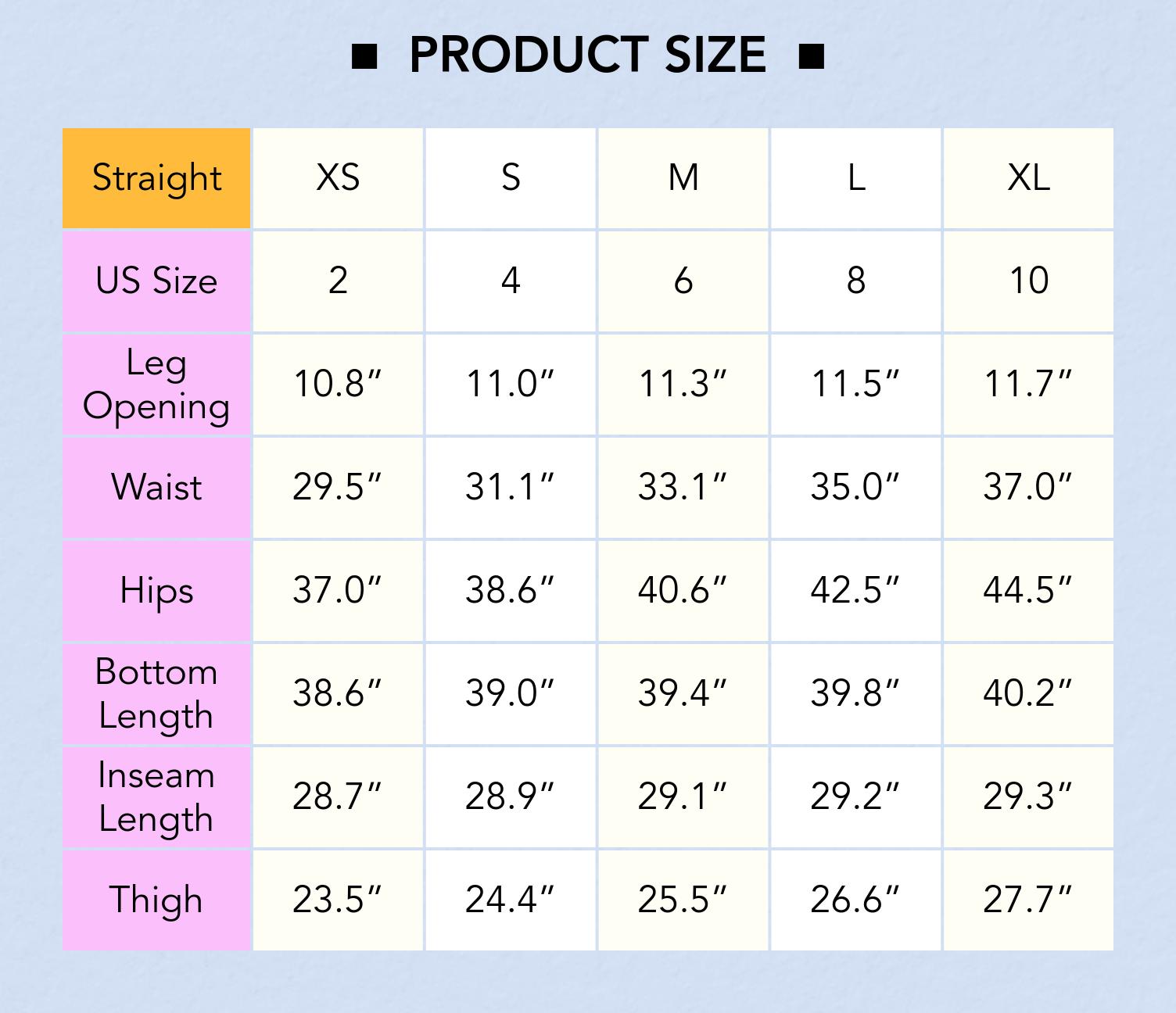 Cider [size 2-10] Low Rise Solid Texture Knotted Wide Leg Trousers