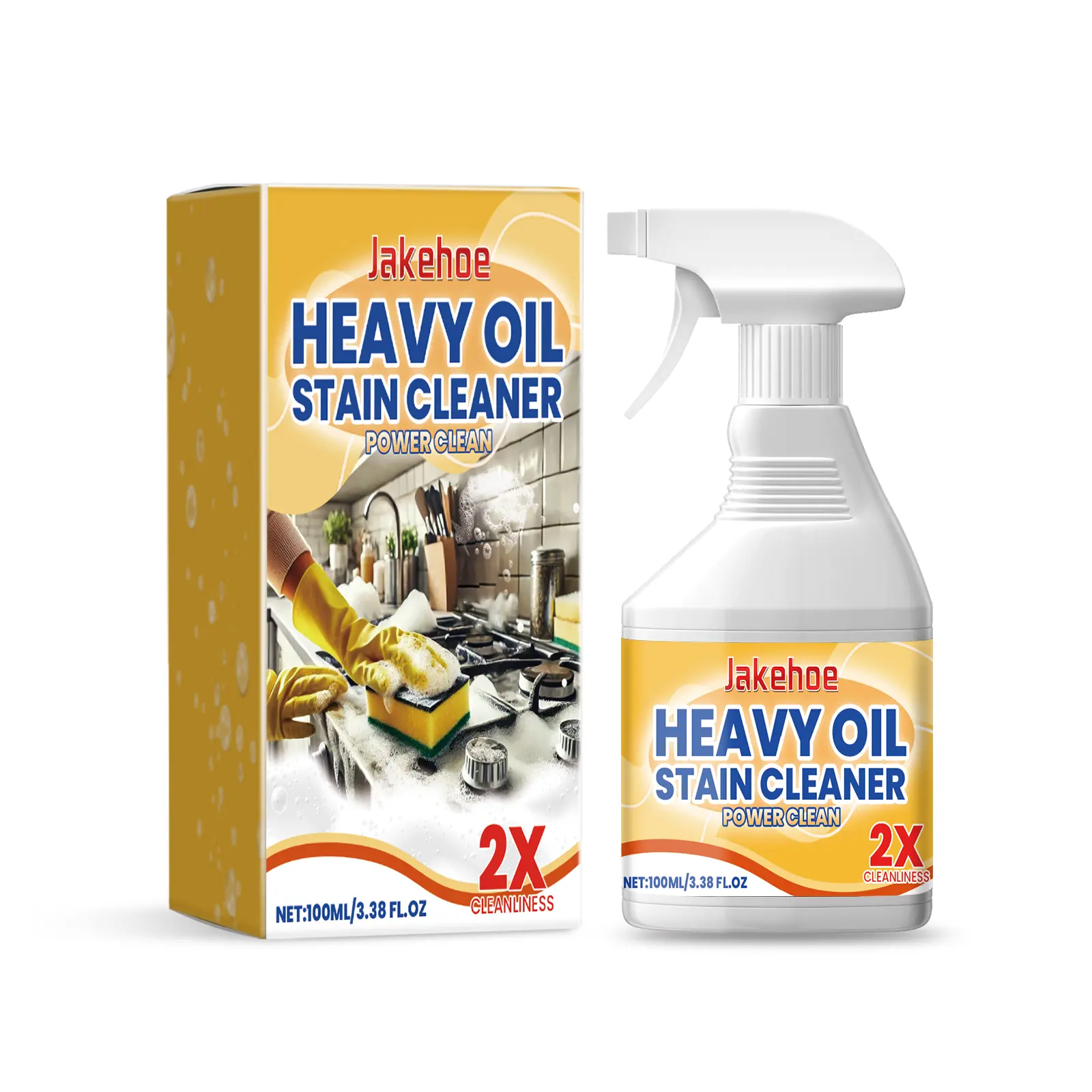 Kitchen degreasing cleaning spray, heavy grease cleaner for range hoods, stoves, and kitchen utensils,Pure,Concentrated,Isopropyl Alcohol,Glass,Microfiber Cloth,Deep,Washing,Machine,Nano,Crystal,Plating,Agent,Stone,house,Pedialyte,Elect,remove,tough,stain