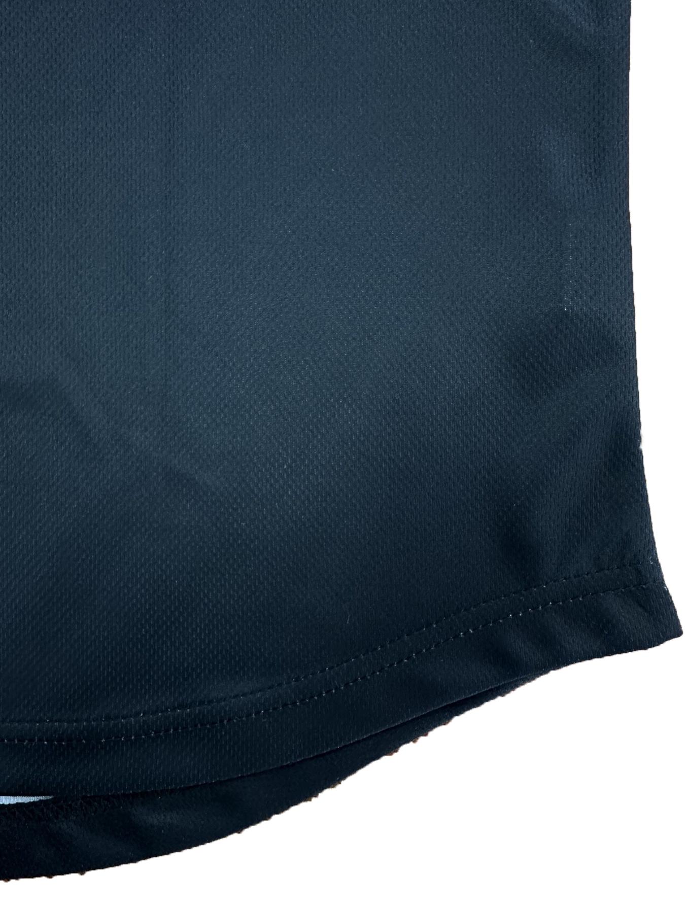 2025 New American Western Baseball Jersey TORONTO #27 T-Shirt Men's Loose Quick Drying Short Sleeved Cardigan Sports Casual Contrasting Men's Top