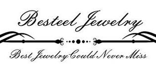 BESTEEL 14K Gold Plated Nose Ring Studs 20G Nose Rings Hoops Stud 316L Stainless Steel Nose Rings Round CZ Heart Simulated Diamond L Shaped Nose Stud Hypoallergenic Nostril Piercing Jewelry for Women Men 10Pcs BESTEEL 14K Gold Plated Nose Ring Studs 20G Nose Rings Hoops Stud 316L Stainless Steel Nose Rings Round CZ Heart Simulated Diamond L Shaped Nose Stud Hypoallergenic Nostril Piercing Jewelry for Women Men 10Pcs