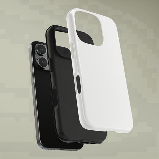 Snowman's Bootlegging Phone Case Smokeyy And The Bandit Movie Vitnage Phone Case For Iphone 17 Promax 16 Pro 15 14 12 11 Xs.