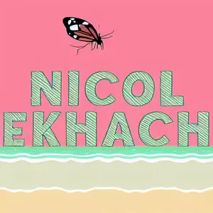 nicolekhach shop logo