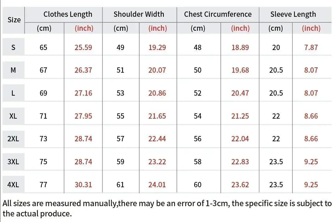 Retro Pirated Style Resident Evil T-shirts From The 1990s, Leon Kennedy T-shirts, Unisex Retro Resident Evil Theme T-shirts