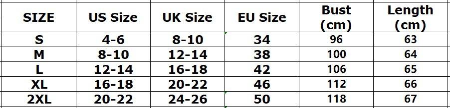 Women's Summer Casual Solid-color V-neck Loose-fitting Shirt - Elegant And Formal Blouse For Women