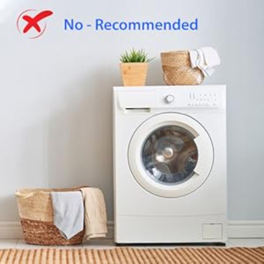 Baseball Caps Washer for Washing Machine or Dishwasher, Hat Washer Frame/Washing Cage, Hat Shapers/Cleaning Protector Racks, 1Sizes Fit for Adult and Child's Cap