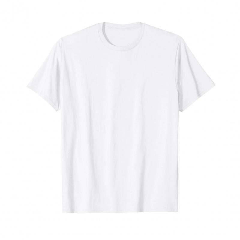 Crazy? I Was Crazy Once. Funny Trending Meme T-Shirt