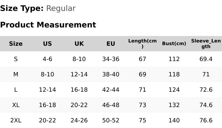 Shewin 2026 Spring Cozy Distressed Waffle Knit Sweatshirt Women’s Long Sleeve Pullover Soft Layering for Casual Daily Leisure Looks Ultra-soft Lightweight & Breathable Tie-Dye Fabric - Womenswear SpringStatements