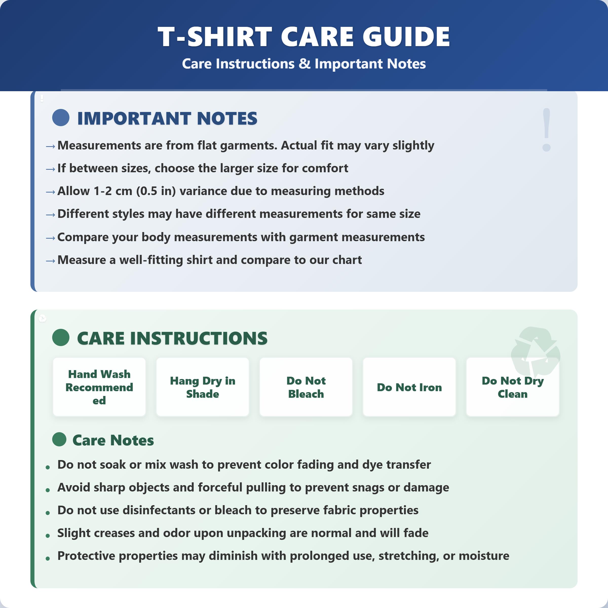 Cotton Streetwear Graphic Tees Casual Round Neck Shortsleeve Fashion Tralalelo Tralala Funny Shark Italian Brainrot Meme  T-Shirt