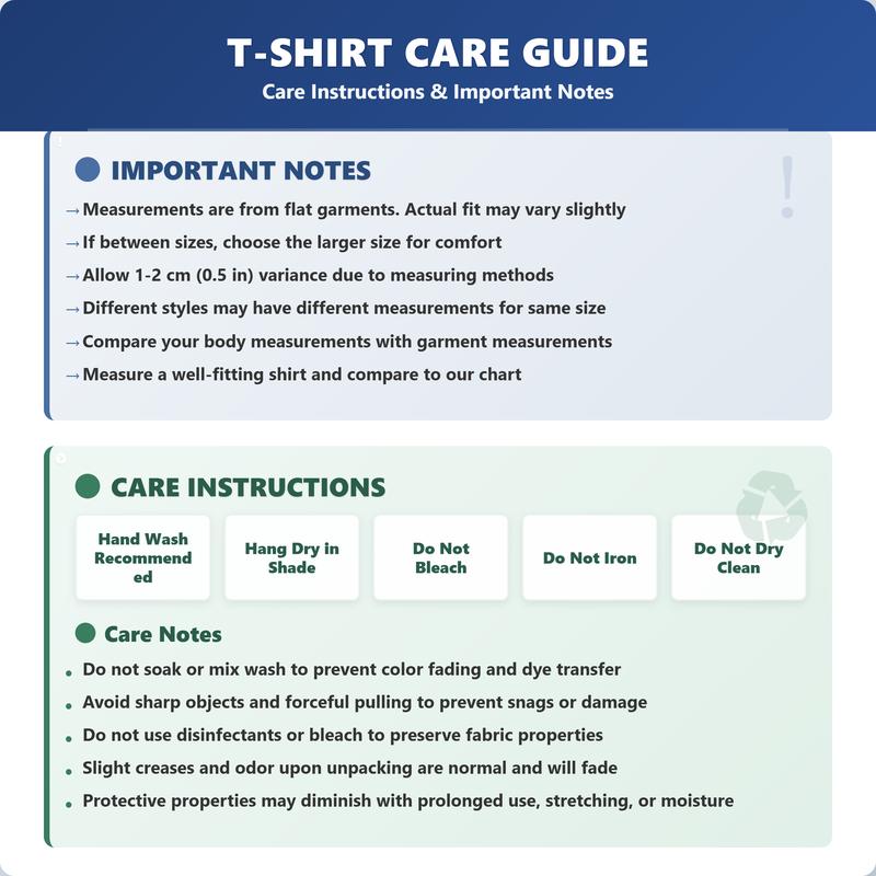 Casual Cotton shortsleeve tees  I'm Not Mad It's Just My Face Funny RBF T-Shirt