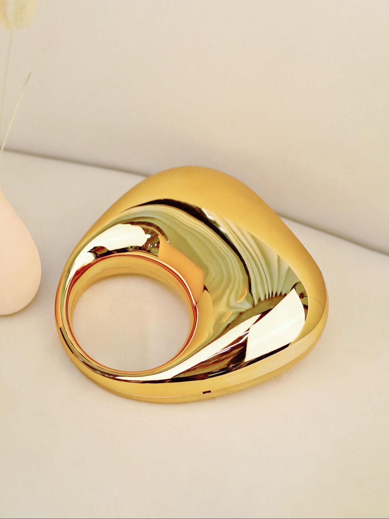 Women's Fashionable Acrylic Shell Design Crossbody Bag, Casual Versatile Shoulder Bag for Daily Used, Trendy All-match Commuter Bag, Casual Handbag Satchel, Fashionable Bling Bag