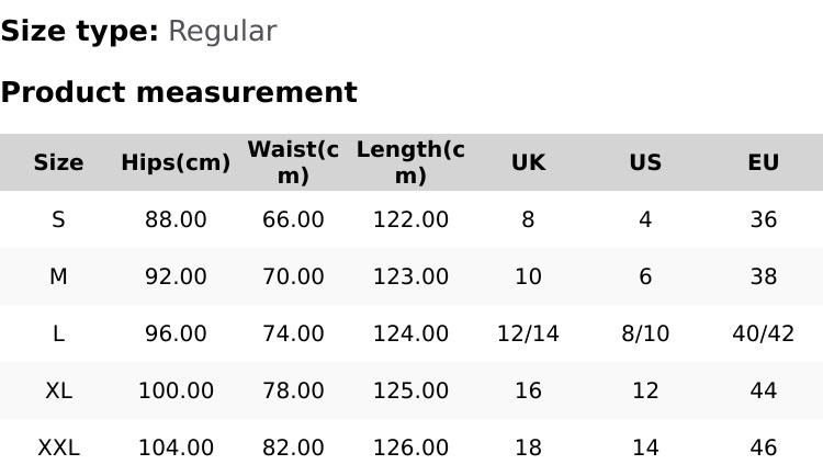 Women's   Tie Back   Denim Jumpsuit, Casual Fashion Wide Leg Jumpsuit for Daily Wear, Ladies Clothes for All Seasons