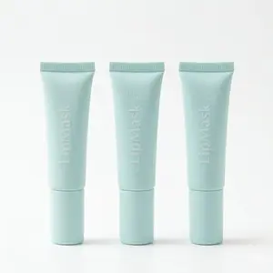 3Pcs Soothing Prep Lip Mask Peel-Off Lip Mask With Cooling Feel, Lightweight Lip Mask, Soothing Prep Lip Mask, Lasting Moisture And Deep Nourishment, Lip Care, Light And Non-Sticky, Korean Skincare