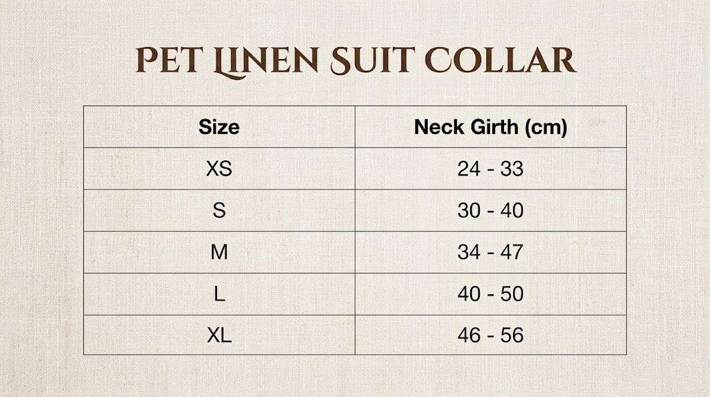 Adjustable Pet Bow Tie Collar| Formal Dog Tuxedo Bandana for Weddings & Parties