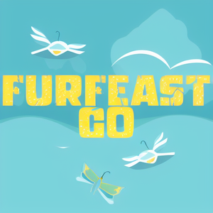 FurFeast Co.