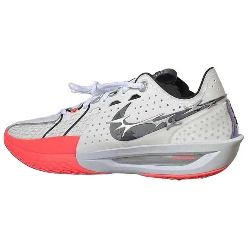 Nike Air Zoom GT Cut 3 EP 'Grassroots' HQ3454-190