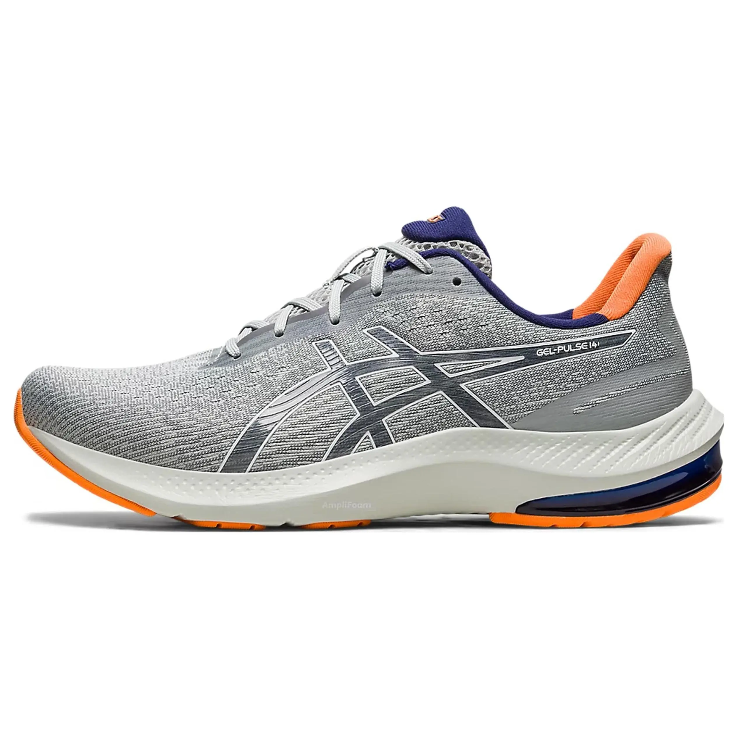 Asics Gel Pulse 14 'Light Sage Orange' 1011B491-022