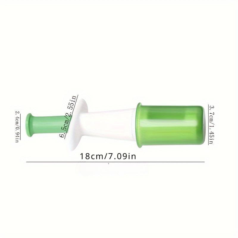 Cherry Tomato Slicer, Multi-functional Grape Cutter, Small Fruit Cutter, Grape Kitchen Accessories, Cake Decoration Tool, Fruit Slicer, Vegetable Cutting Slicer, Kitchen Tools, Utensils