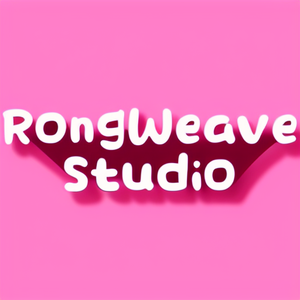 RongWeave Studio
