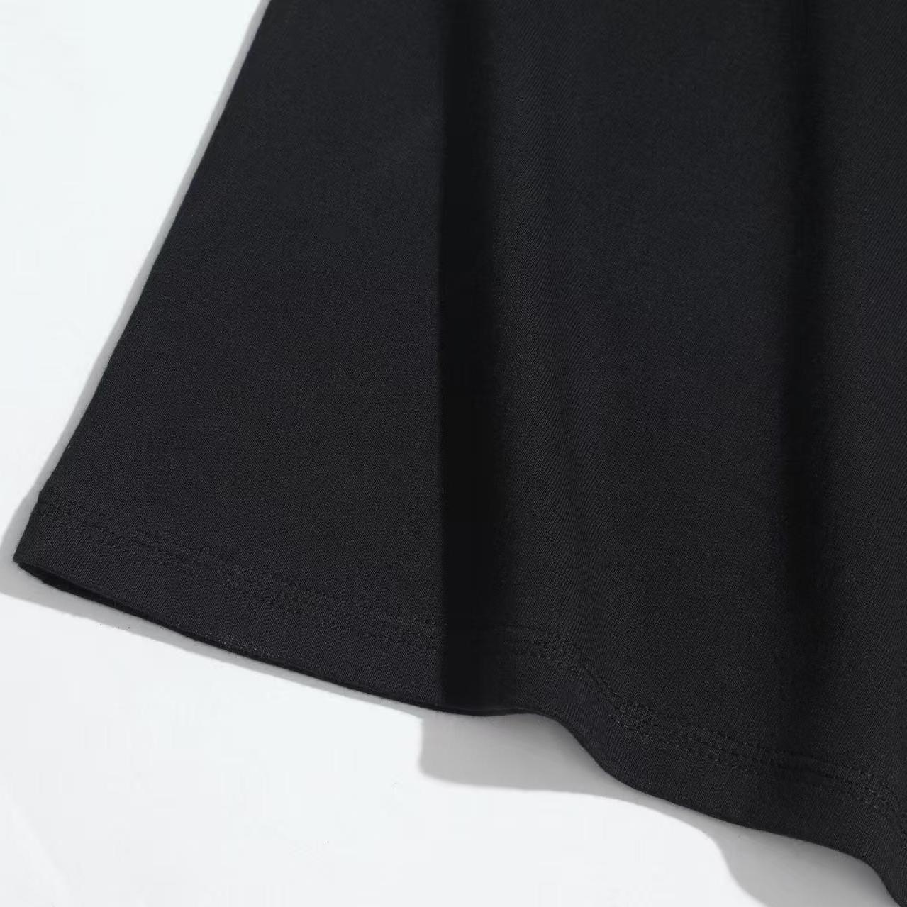 Funny I've Done Horrible Things for Money Like Waking Up T-Shirt